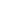 Click to enlarge image 1400_0217.jpg